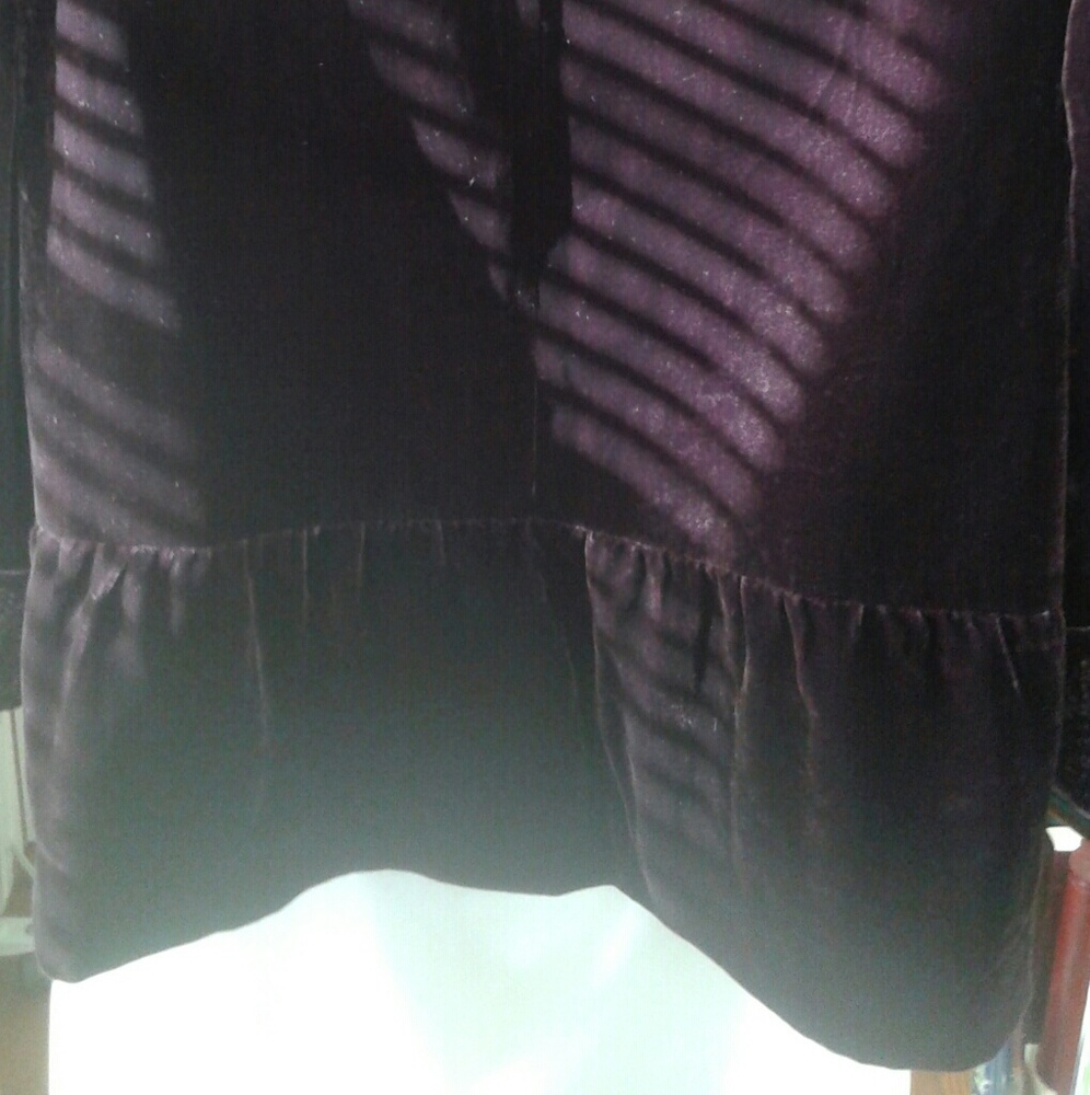 Jacket - Picture 4 of 6